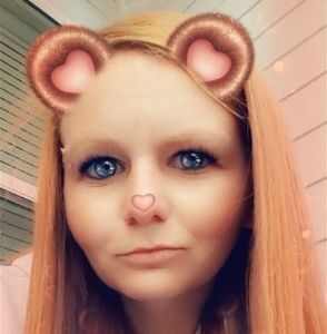 Meet your Posher, Melody